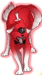DemonOfDreamz's tweet photo. @Twitcher775 
Turns into mad Bill Cat https://t.co/QE5MXIZcjk