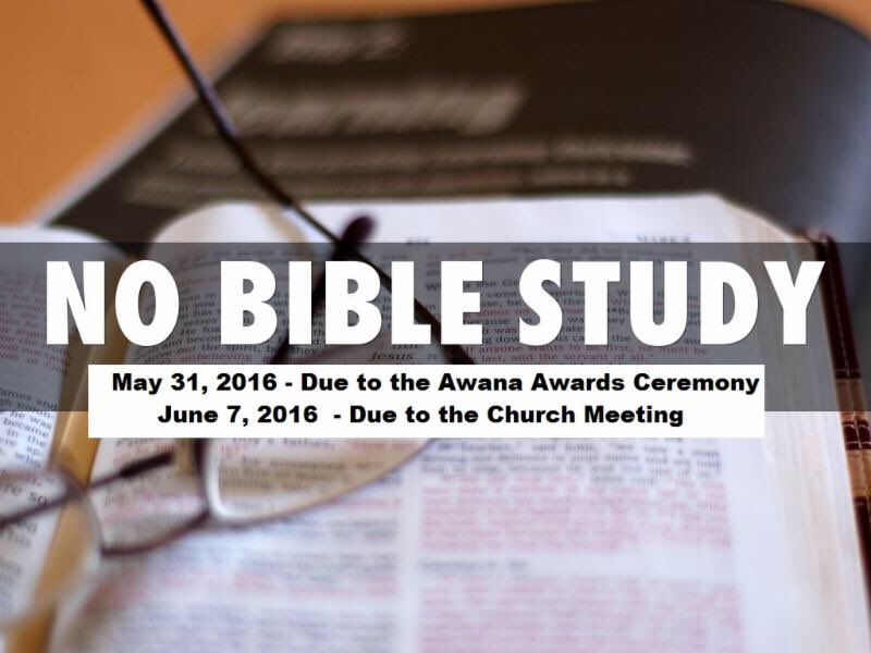 AlfredStreetBC's tweet photo. Please accept our apologies for the late notice but plan accordingly for next Tuesday, 6/7 as well. #ASBCNews #ASBC https://t.co/cSjtL9qMn7