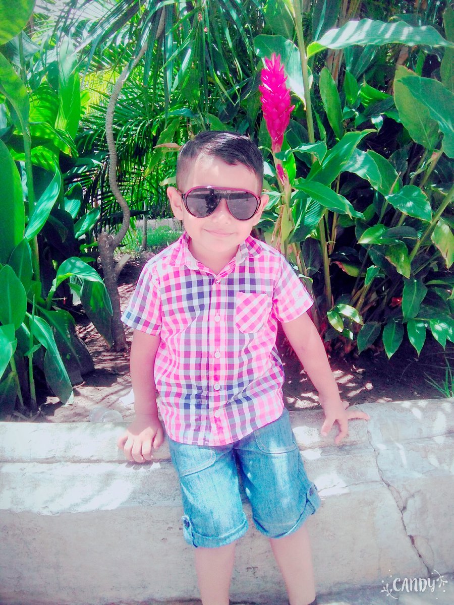 IzmaelEdwindiaz's tweet photo. #Edwin #Miniñohermoso https://t.co/3JymW8y7tB