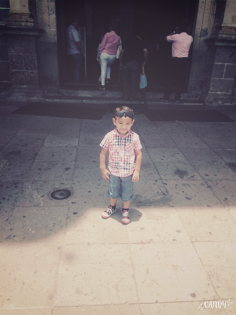 IzmaelEdwindiaz's tweet photo. #Edwin #Miniñohermoso https://t.co/3JymW8y7tB