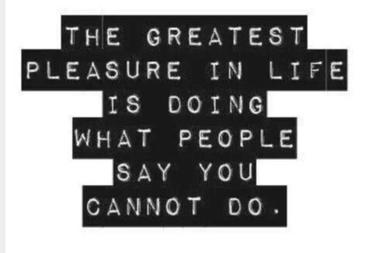 MichelleMone's tweet photo. https://t.co/Qe6LvecOmw