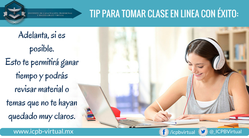 _ICPBVirtual tweet picture