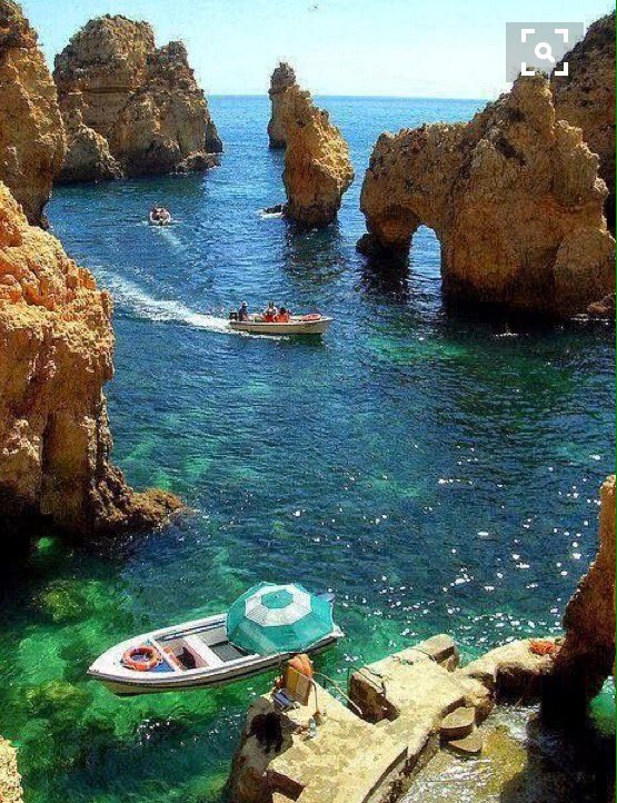 EXPLORENATURE5's tweet photo. #AlgarveCoast #Portugal https://t.co/uA6AY9hss5