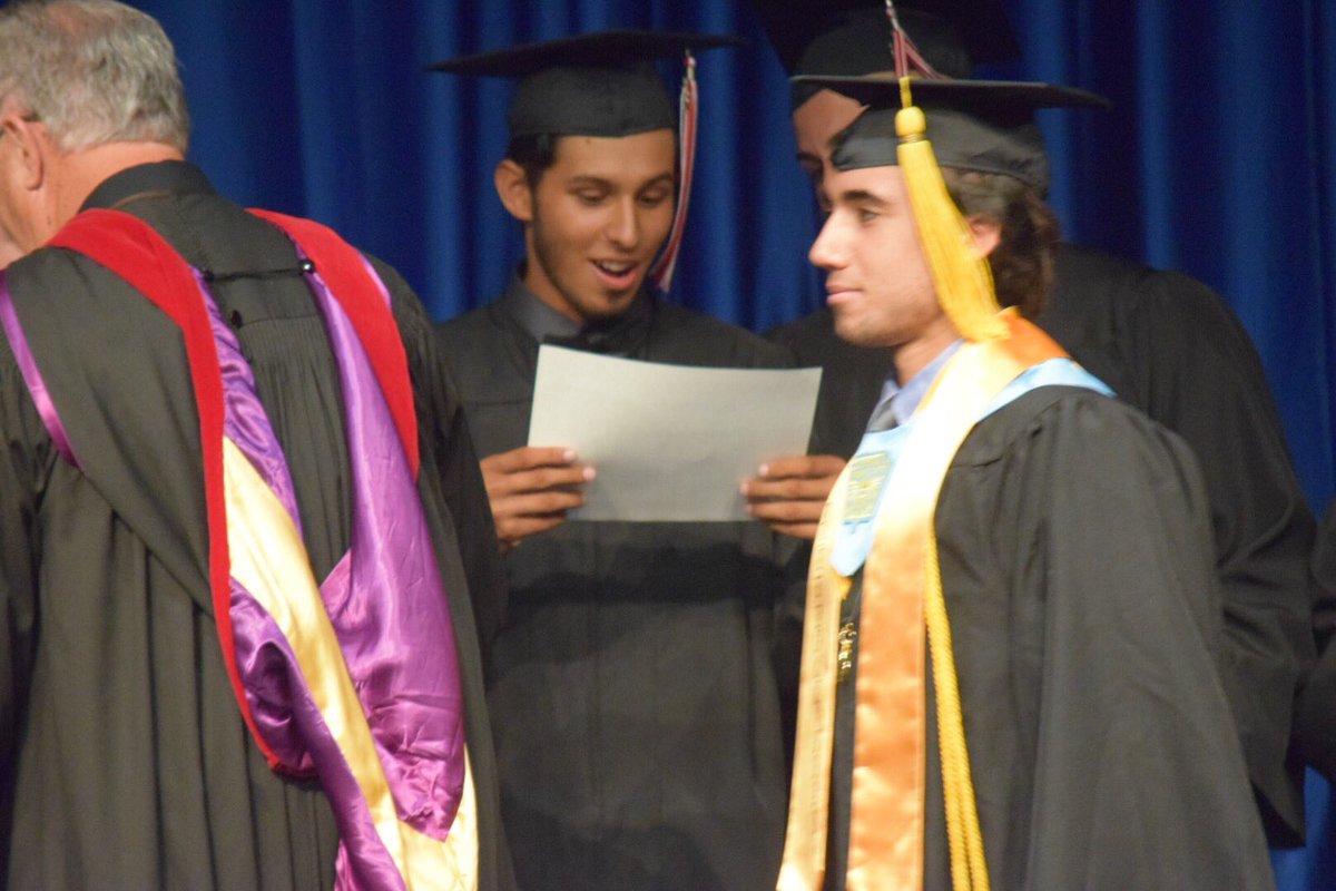 Stephanie Otero tweet media