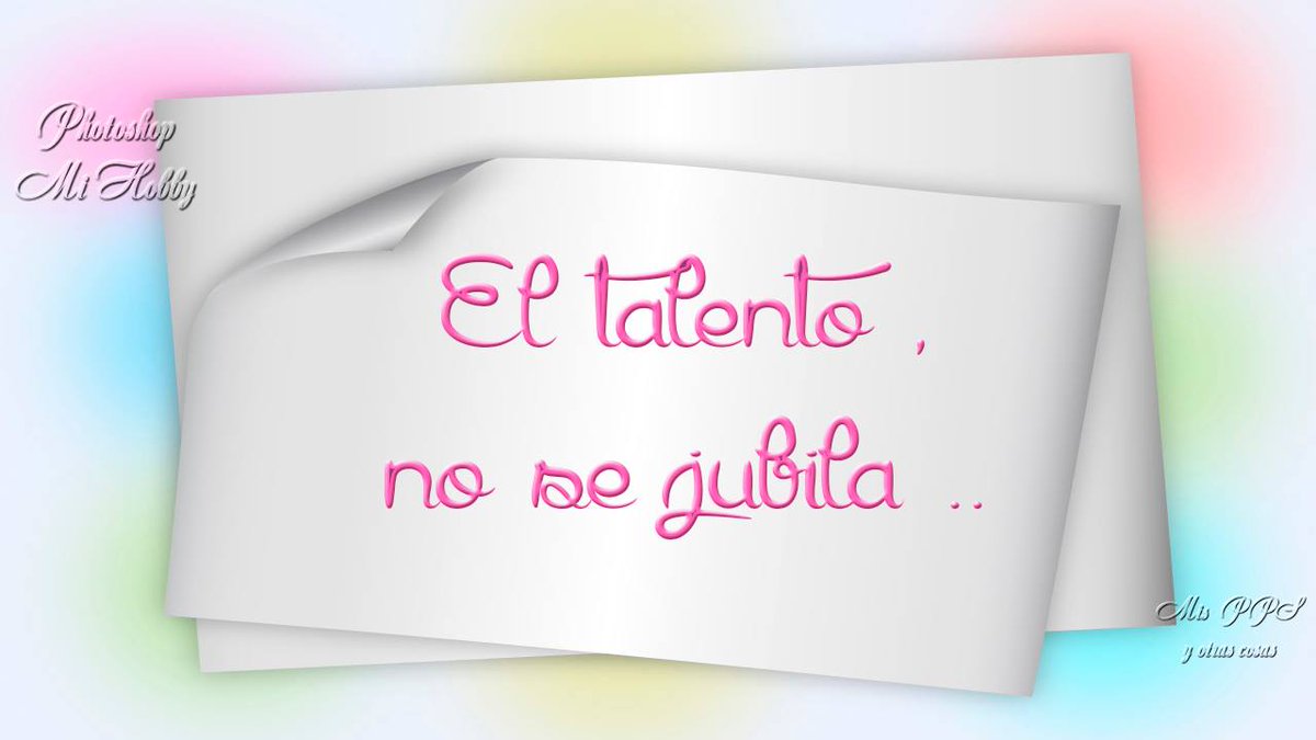 Olga Tapia tweet media