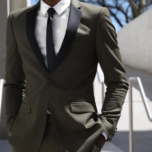 TwentyTwoBrand's tweet image. TwentyTwo ® - Photo ift.tt/1r1RCRW #TwentyTwoBrand #mensfashion #menswear #gentleman #freshl #loveit #sty…