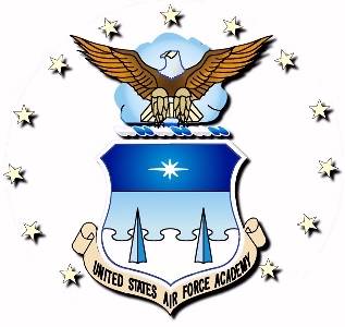 2020Colleges's tweet photo. United States Air Force Academy 🇺🇸💙🙏✈️ https://t.co/8fDWnOzYiB