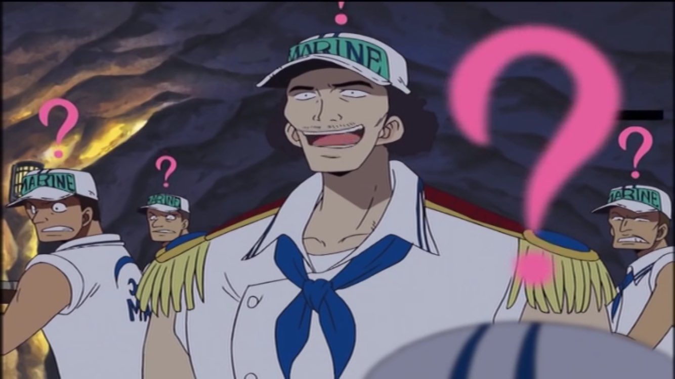 Onepiece K インパクトダイヤルで檻を破壊しようとしたが まさかのトーンダイヤル サンジ くっーーー 海兵 なんだそれは笑秘密兵器とでも言うつもりか笑 サンジ うるせぇおろすぞ 海兵 おー Onepiece K インパクトダイヤルで檻を破壊しようとしたが まさかのトーンダイヤル サンジ くっーーー 海兵 なんだそれは笑秘密兵器とでも言うつもりか笑 サンジ うるせぇおろすぞ 海兵 おー
