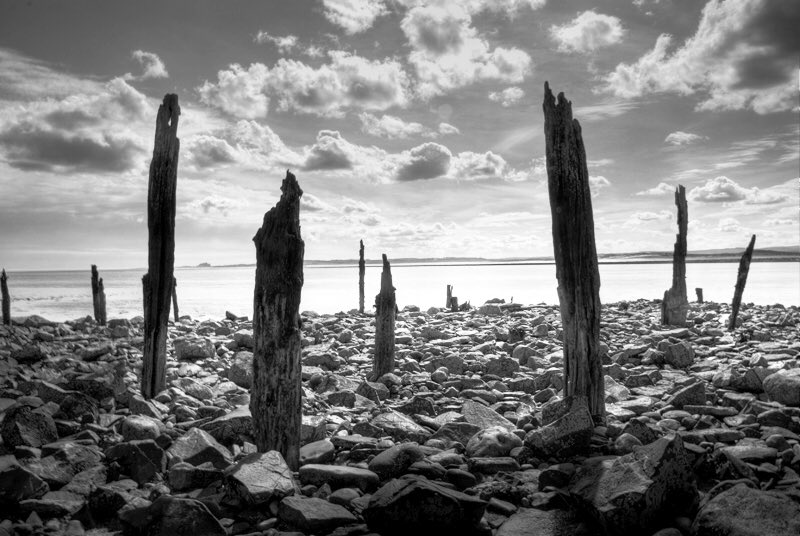 joe_r_harris's tweet image. #accidentalarchitecture