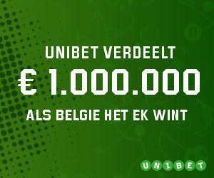 GoedgekeurdeGok's tweet photo. @unibetbelgium geeft 1 miljoen als België kampioen wordt: https://t.co/OUdlfv2OhJ
#EURO2016 #EK2016 https://t.co/4LZogtVJeo
