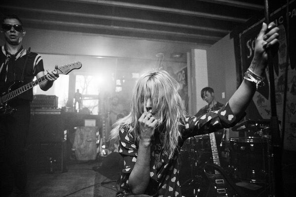 George Stroumboulopoulos 🐺 tweet media