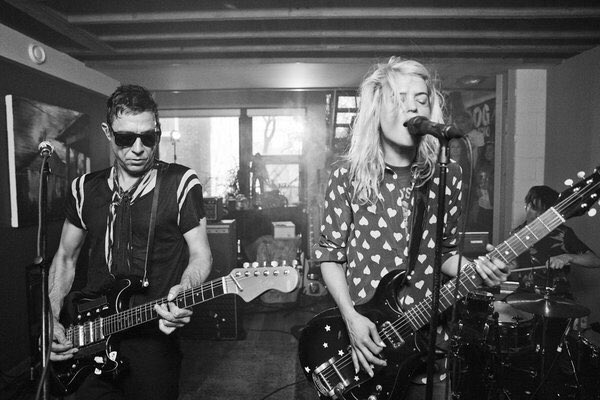 George Stroumboulopoulos 🐺 tweet media