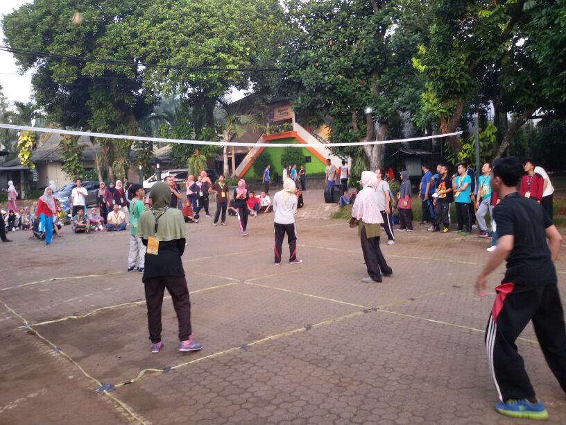 #Integritysport volly Takabonerate vs Mandalika dgn skor 10-15 #PK69 #BalinBahari <a href="/LPDP_RI/">#DiriUntukNegeri</a>