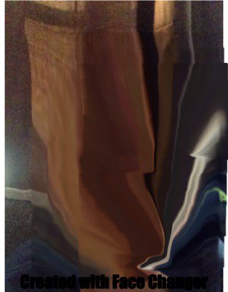 RayShook tweet picture