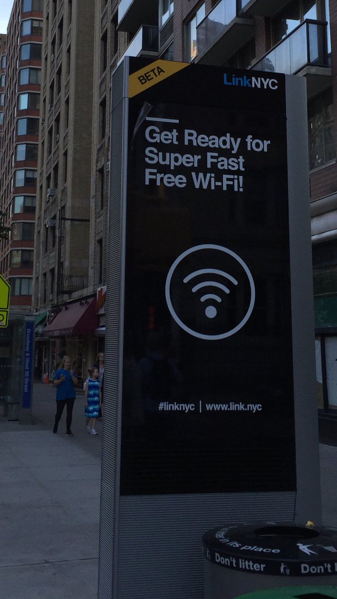 Jake Rabinowitz (@jakerab42) | Twitter