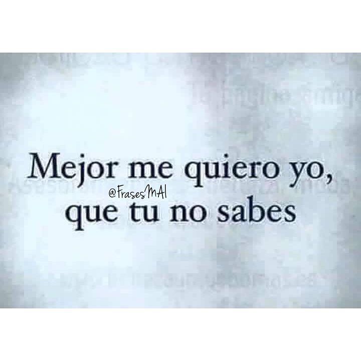 EsTuGeneracion's tweet photo. ;) https://t.co/IMWoCyi0E2