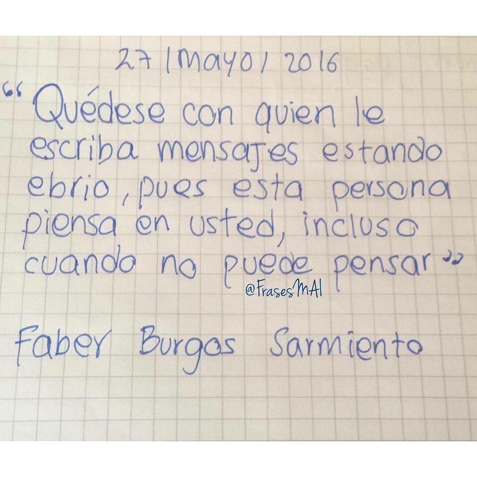 EsTuGeneracion's tweet photo. ;) https://t.co/zWr9eTpCzh