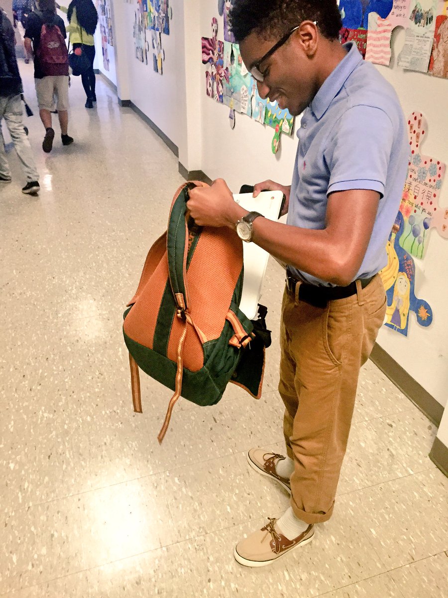 CO2017PHS's tweet photo. More from today! #Stepupweek #2017 #AthletesvsMathletes https://t.co/TyiCzPSkY4