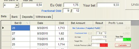 DomsWebsForSale's tweet photo. Forget Excel sheets keeping your #bet winnings and losses. Get a Free Edition Of Bet Banky.  https://t.co/ylohG7XkX8 https://t.co/xM0Pou3Eh6