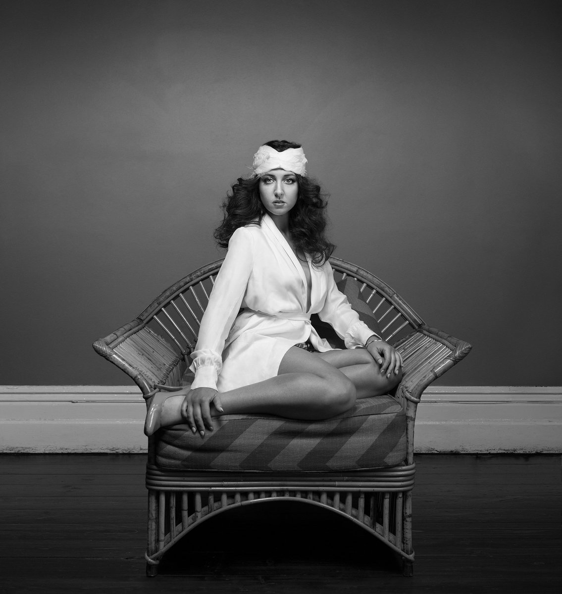 Arts Centre Melbourne tweet media