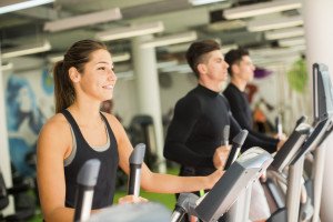 Live2BeWell's tweet photo. Exercise, more than just a calorie burn #hearty #burnbabyburn #live2bewell #exercise https://t.co/zqvUP9NAEW https://t.co/JI18WM9cLI