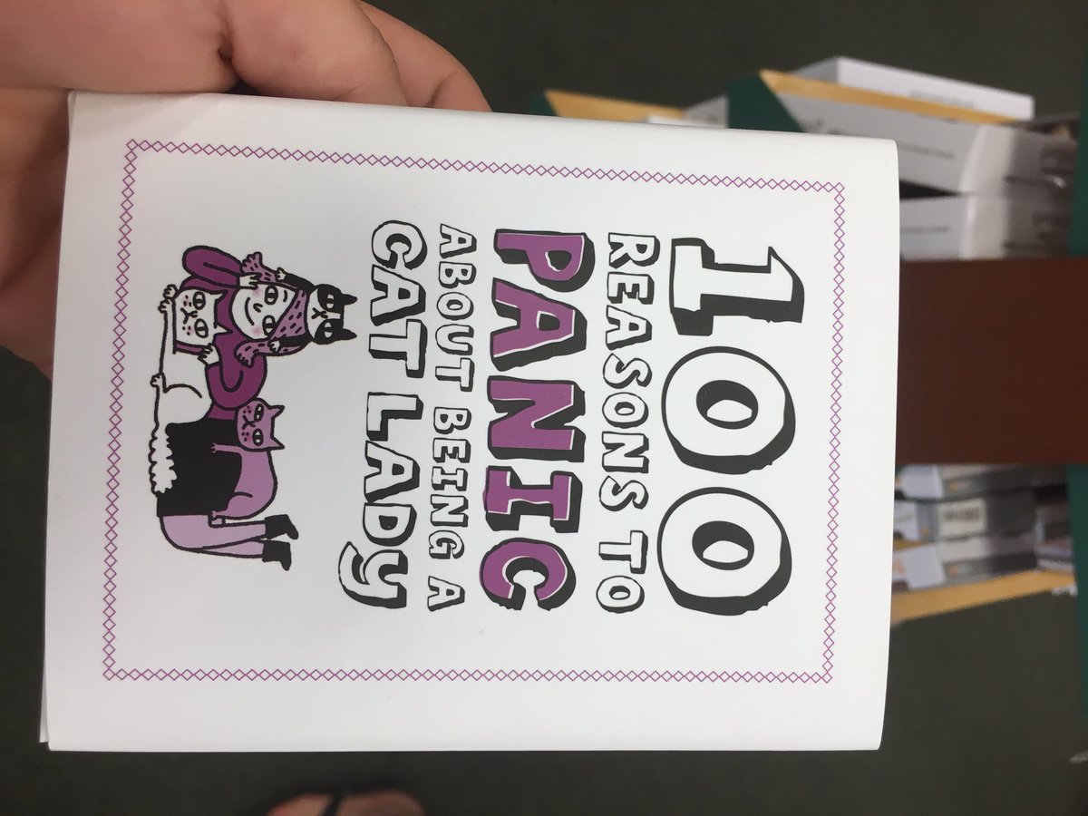 Nancy Morgan tweet media