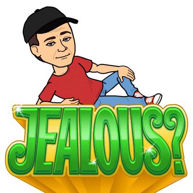 AllGd66's tweet photo. @TheHock11 @Thewizz06 @markw80 @pdean42 @GoldenBoyFC yeahWIZZ/UglyFAGGOT. #getaHeadtransplant #2UGLY #WANKER #HELye https://t.co/WjWOLuVUcv