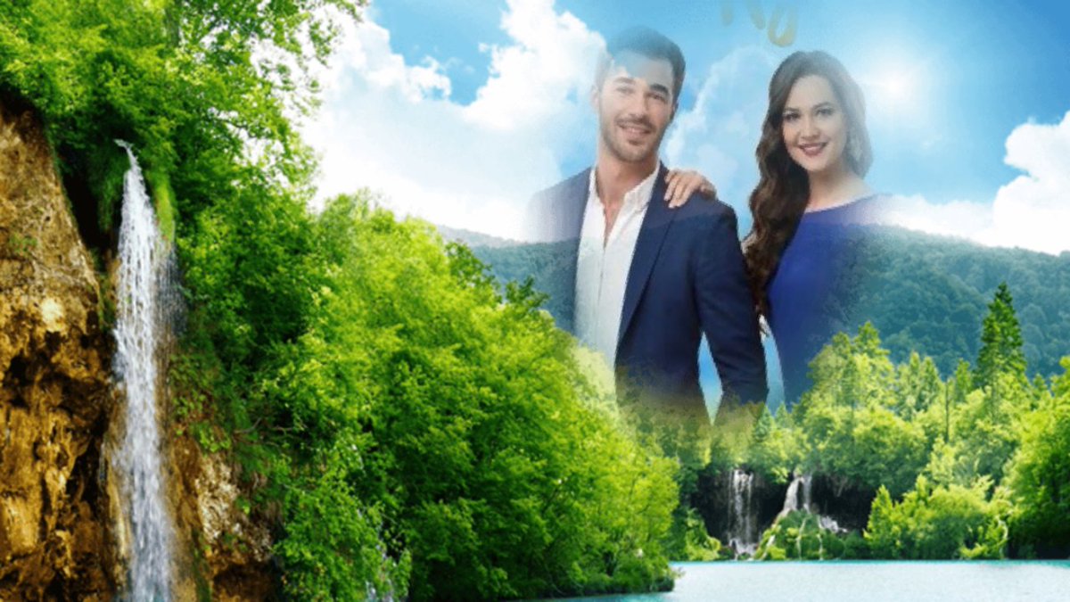 halime36702725's tweet photo. https://t.co/ICWHNJnl9r