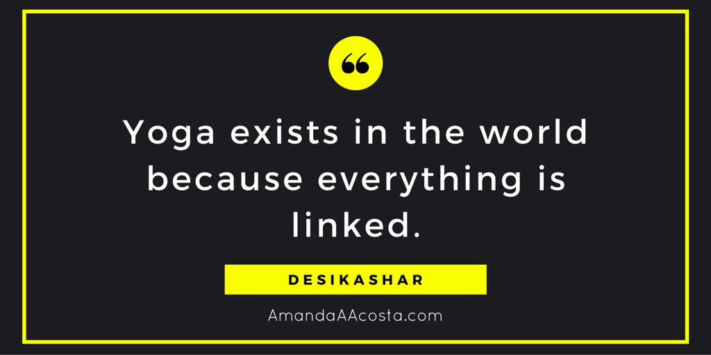withAmandaA's tweet image. Everything is linked... #yoga #love #mindfulness
bit.ly/1qybwUG