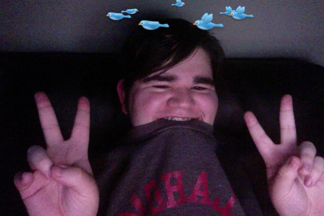 gutsdlx tweet picture