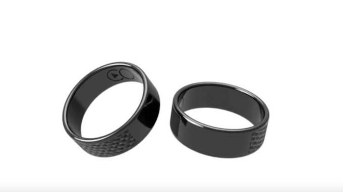 LaGranMetropoli's tweet image. Pronto habrá un anillo para evitar que tu pareja vea las series sin ti #SeriesCommitment lagranmetropoli.com.mx/anillo-comprom…