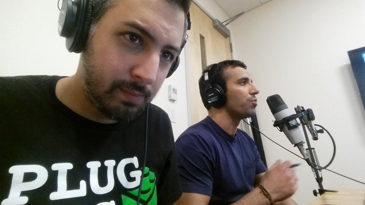 Rich_API's tweet image. Late night @TestLeft webinar with Nikhil. #lifeatsb @SmartBear @TestComplete