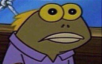 StumblerTop's tweet photo. When you say something you shouldn't have and then regret hits you immediately https://t.co/4T5m21qudJ