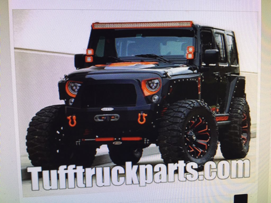 Tuff_TruckParts tweet picture