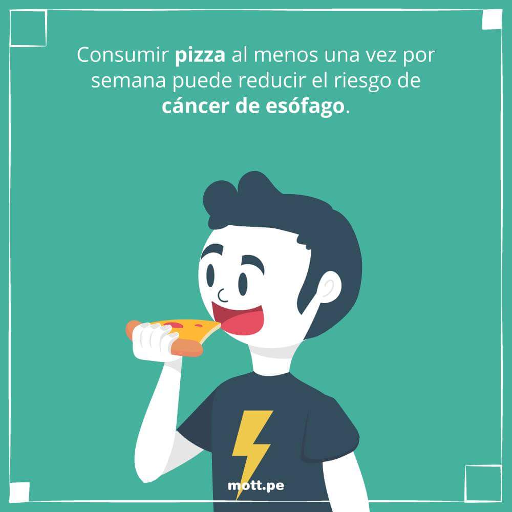 se_fit's tweet photo. #ElAmorEs la pizza que comeremos hoy ☺ #sefit #FelizMartes #MartesDeGanarSeguidores https://t.co/QaboeIW91S