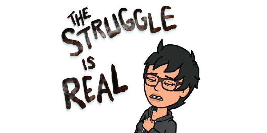 RelayForLife's tweet image. Quitting smoking isn't easy, but having allies helps. Share your tips &amp;amp; stories. #WorldNoTobaccoDay