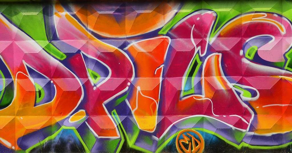 no n0ormis - I am from DPILS.....#graphitiphotography #grafitti #graffitiphotography tiphotography #graphiti#grafit…