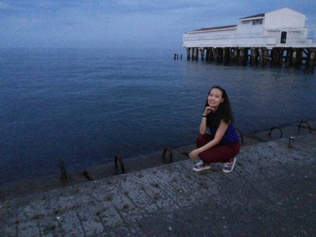 InstaAlushta's tweet photo. Съездили в Алушту.. везунчики попали на празднование дня города by s_natalie__ #Alushta #Алушта https://t.co/otpdDwFt8t