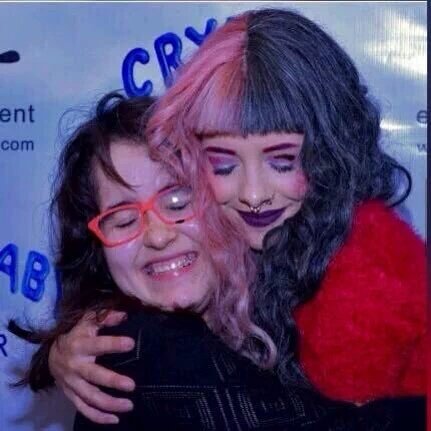 MNattally's tweet photo. #PrayForBabieNath
Snif... Snif... Snif...
@itsstellarose @MelanieLBBH https://t.co/MW3wJpTyT7