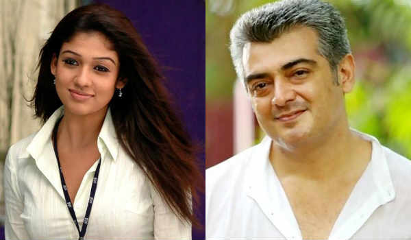 dinamalarweb's tweet image. அஜீத்தின் கொள்கையை கடைபிடிக்கும் நயன்தாரா! #ajith #nayanthara #samepolicy. cinema.dinamalar.com/tamil-news/469…