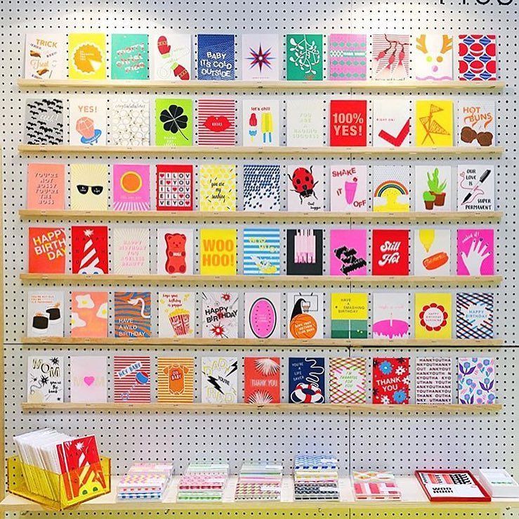 BRANDCAST2016 tweet media