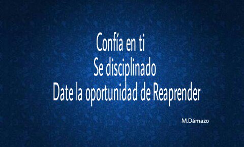 MeLMariSoL's tweet photo. Si quieres que resulte aquello por lo que te esfuerzas...
#FelizMartes #Puebla https://t.co/IpWSBxGz6A