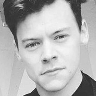 httpsatcnchild's tweet image. love ❤️