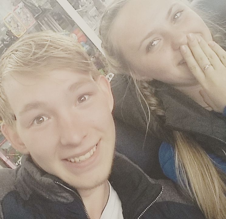 Настюшка❤😂❤ #ачинск