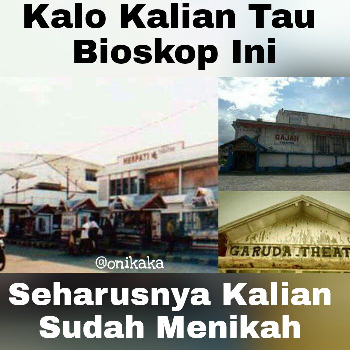 onikaka's tweet photo. @KaskusRegAceh @iloveaceh @Illizaa @rtikbandaaceh @alfinestar @yudistira_DAY https://t.co/JUKFbfI80c