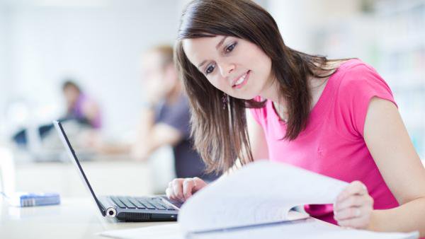 nocreditcashus's tweet photo. #LongTermNoCreditCheckLoans- Trouble Free #InstantPayday #Fiscal Support With Easy Repayable https://t.co/iLu2BFFl8z https://t.co/R2xjDa0UB8