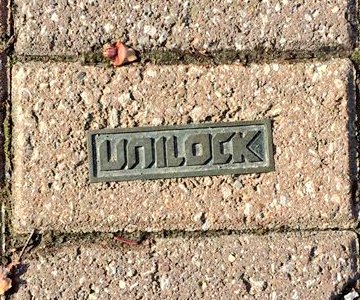 stoneworksmi's tweet image. An oldie but goodie!  @UnilockLife  products DO stand the test of time! A+++ #whyihardscape 
#unilock 
#UnilockLife