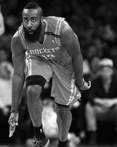 rocketsselfi's tweet photo. My inspiration 🏀👌
.
.
.
.
.
#jamesharden #fearthebeard #rockets #houstonrockets #thirteen #basketball #basketballne… https://t.co/MPtZBTLXlR
