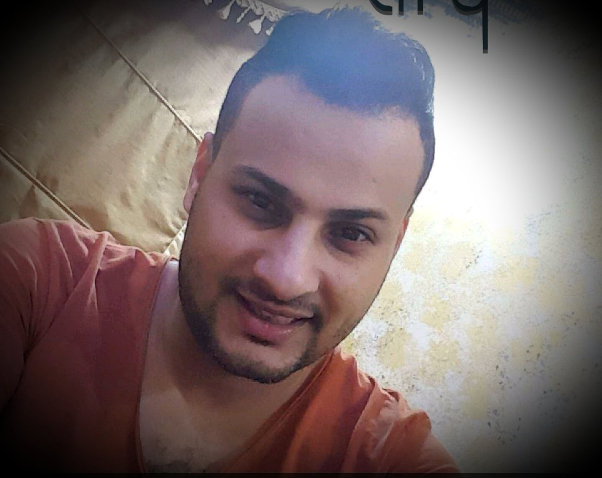 اوركيدالجيلانيه (@nooory404025) on Twitter photo جعلني م آشوف له دمع من ضعف وهوآن
وجعلني م آذوق حزنه ولا ، آشوفه حزين .👇👇
#وليد_الجيلاني
<a href="/waleedaljilani0/">Waleed Al Jilani</a> جعلني م آشوف له دمع من ضعف وهوآن
وجعلني م آذوق حزنه ولا ، آشوفه حزين .👇👇
#وليد_الجيلاني
<a href="/waleedaljilani0/">Waleed Al Jilani</a>