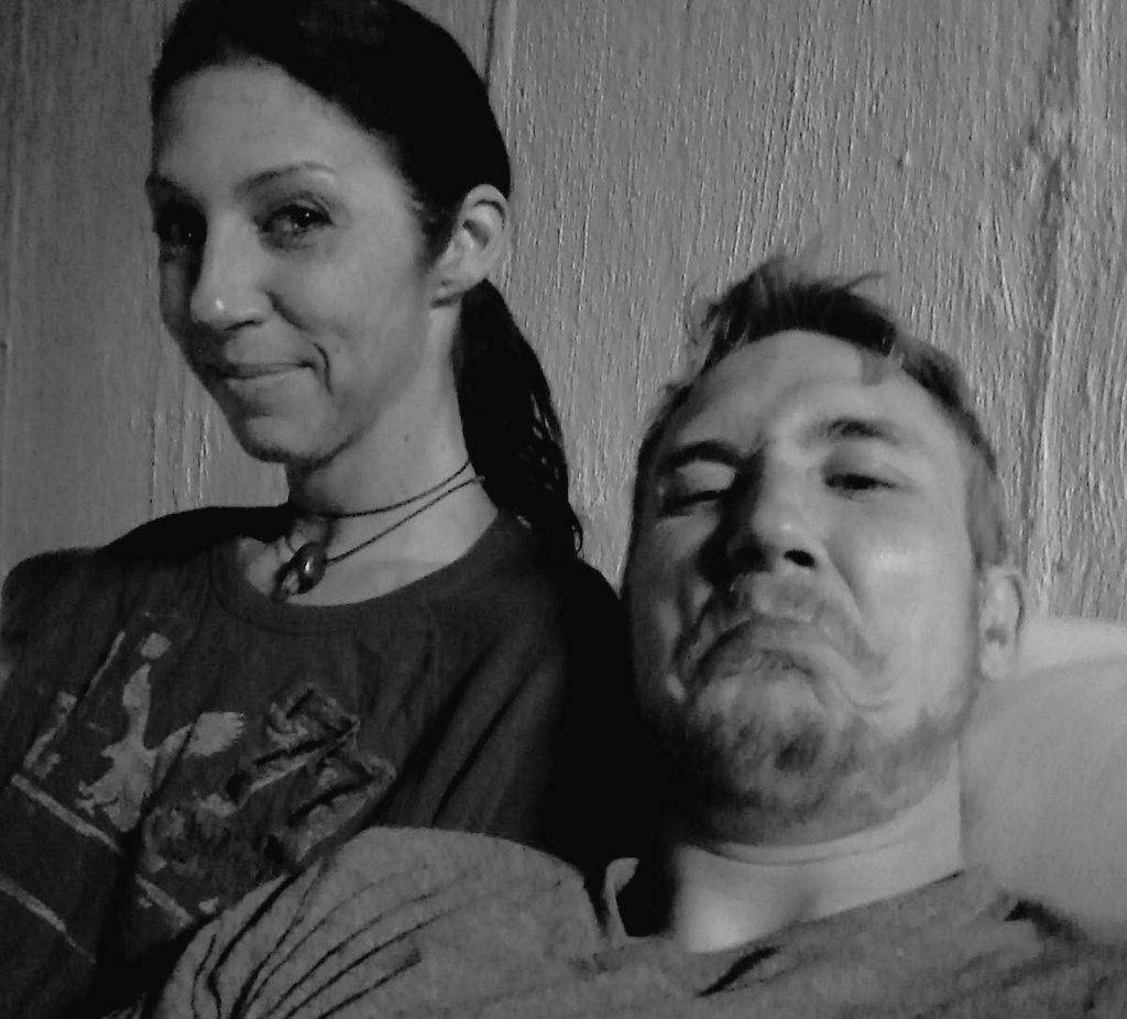 stoneworksmi's tweet image. At 5 A.M. When she says its time to get up!💤💤💤💤 ⌚😂🚫